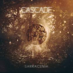 Cascade (UK) : Sarracenia